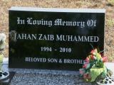 image of grave number 716259